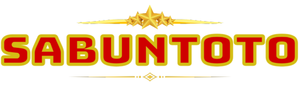 Sabuntoto